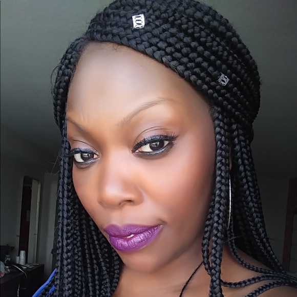 Meet your Posher, Starlet - Picture 2 of 2